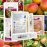 Pachet tratament POMI FRUCTIFERI pentru 10 L apa: Fungicid FOLPAN 15gr + Fungicid SCORE 2ml+ Insecticid MOSPILAN 3gr +Insecticid DECIS EXPERT 2ml + Biostimulator ALBIT 2ml + Adjuvant BREAK THRU 2 ml