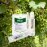 Pachet tratament VITA-DE-VIE pentru 10 L apa: Fungicid MIKAL FLASH 30gr + Fungicid TOPAS 3ml + Insecticid KARATE ZEON 2ml + Adjuvant BREAK THRU 2 ml