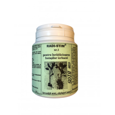 Radi-stim nr. 1 pudra 100 gr (Radistim)