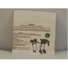 Revital 10 gr