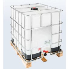 Must concentrat rectificat 1350 kg