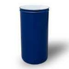 Must concentrat rectificat 265 kg