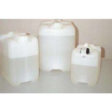 Must concentrat rectificat 26 kg