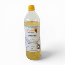 Acid lactic 1 kg