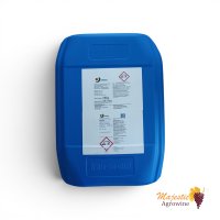 Acid lactic 25 kg
