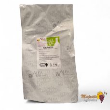 Carbune dezodorizant ADSORBENOL ALEA 1 kg