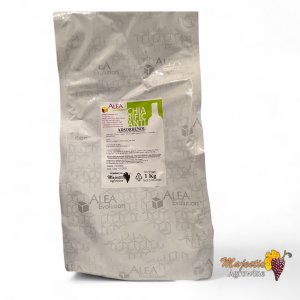 Carbune dezodorizant ADSORBENOL ALEA 1 kg