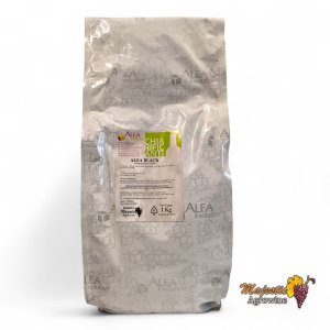 Carbune decolorant ALEA BLACK 1 kg