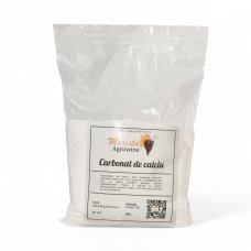 Carbonat de Calciu 1 kg