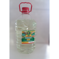 Conservant Alimentar 18% (concentratie 18% SO2) 5 L