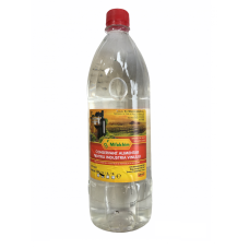 Conservant Alimentar 6% (concentratie 6% SO2) 1 L