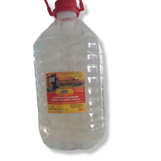 Conservant Alimentar 6% (concentratie 6% SO2) 5 L