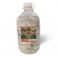 Conservant Alimentar 18% (concentratie 18% SO2) 5 L