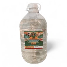 Conservant Alimentar 18% (concentratie 18% SO2) 5 L