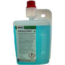 Desulfin 1 kg