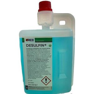 Desulfin 1 kg