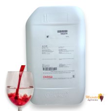 Extract de pielite - EXTRAROUGE LIQUIDE 25 kg