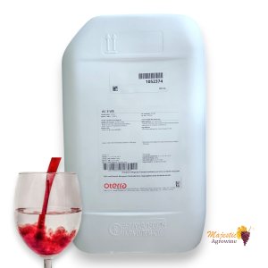 Extract de pielite - EXTRAROUGE LIQUIDE 25 kg