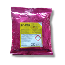 Metabisulfit de potasiu 0,25 kg