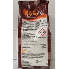 Metabisulfit de potasiu 1 kg