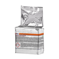 RIDUXHIGH, stabilizator antioxidant 1 kg