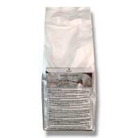 Redox Pro Wine 1 kg
