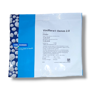 Bacterie malolactica Viniflora