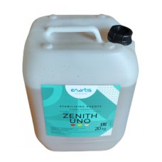Zenith Uno 20 kg - stabilizare tartrica
