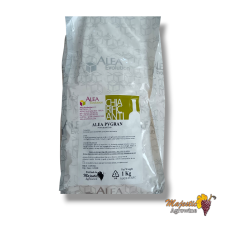 PVPP ALEA PVGRAN 1 kg