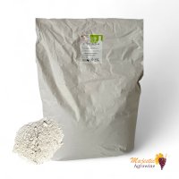 Bentonita granulata ALEABENT 25 kg