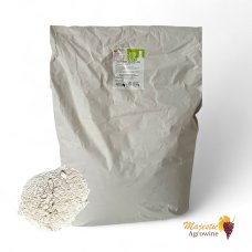 Bentonita granulata ALEABENT 25 kg