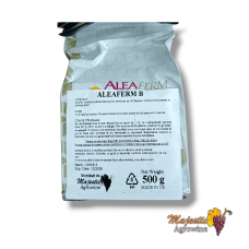 Drojdie vin Aleaferm B 500gr