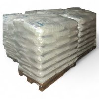 Sare dedurizare pastile - 1 tona 